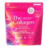 bot-the-collagen-shiseido-nhat-ban-126g