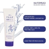 sua-rua-mat-hatomugi-170g