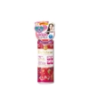 tay-da-chet-detclear-mix-berry-180ml-mau-hong