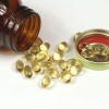 vien-uong-dau-ca-omega-3-orihiro-180-vien
