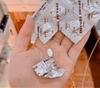 vien-nen-phu-khoa-estoril-0-5mg-nhat-ban-vi-10-vien
