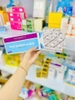 vien-nen-phu-khoa-estoril-0-5mg-nhat-ban-vi-10-vien