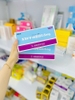 vien-nen-phu-khoa-estoril-0-5mg-nhat-ban-vi-10-vien