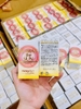 vien-uong-chong-nang-be-max-the-sun-nhat-ban-30-vien