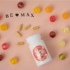 vien-uong-chong-nang-be-max-the-sun-nhat-ban-30-vien