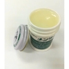 dau-cu-la-mentholatum-nhat-ban-hop-85g