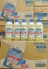 dau-an-hoa-cai-1l-ajinomoto