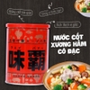 cot-xuong-ga-hiroshi-1kg