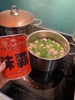 cot-xuong-ga-hiroshi-1kg