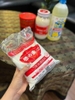 mi-chinh-ajinomoto-1kg