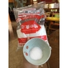 mi-chinh-ajinomoto-1kg