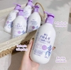 sua-duong-the-chong-nang-hatomugi-the-tone-up-uv-milky-gel-spf31-pa
