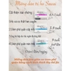 mieng-dan-tri-ho-sawai-loai-2mg-hop-full-70-mieng-cho-be-tu-9-tuoi