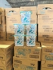 vien-giat-huong-tuoi-mat-gel-bold-happiness-4d-hop-11-vien-mau-xanh