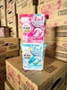vien-giat-huong-tuoi-mat-gel-bold-happiness-4d-hop-11-vien-mau-xanh