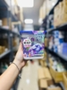 vien-giat-huong-lavender-gel-bold-happiness-4d-hop-11-vien-mau-tim