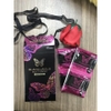 bao-cao-su-jex-glamourous-butterfly-hot-type-12-cai-hop