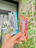 xit-thom-mieng-khu-mui-hoi-sunstar-ora2-me-6ml