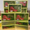 nam-linh-chi-nissan-do-nhat-ban-50g