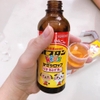 siro-ho-so-mui-cho-be-kids-nhat-ban-vi-dau-cho-be-tu-3-thang-den-6-tuoi-120ml