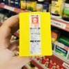 vien-dat-dieu-tri-tri-nhat-ban-boraginol-hop-10-vien