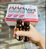 nuoc-uong-bo-gan-zeria-hepalyse-ii-nhat-ban-hop-10-chai-x-50ml