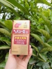 vien-uong-bo-gan-thai-doc-hepalyse-alpha-nhat-ban-168-vien