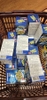 vien-uong-bo-nao-dha-epa-maruman-800mg-nhat-ban-120-vien