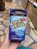 vien-uong-bo-nao-dha-epa-maruman-800mg-nhat-ban-120-vien