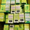 vien-uong-dieu-tri-tao-bon-takeda-kanpo-nhat-ban-180-vien