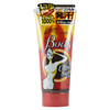 kem-tan-mo-bung-esteny-hot-body-massage-gel-sana-240g