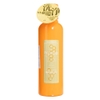 nuoc-suc-mieng-pieras-proporin-pure-600ml