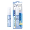 xit-thom-mieng-khu-mui-hoi-sunstar-ora2-me-6ml