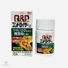 thuoc-khop-qp-goi-nhat-ban-180v