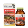 vien-uong-nattokinase-premium-4000fu-noguchi-chong-va-ho-tro-dieu-tri-tai-bien