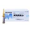 melsmon-placenta-dang-tiem-2ml-x50-ong