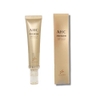 kem-duong-mat-ahc-premier-ampoule-in-eye-cream-collgen-40ml