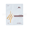 mat-na-chong-nhan-dong-trung-ha-thao-dr-plant-25ml-7mieng-hop