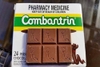 tay-giun-uc-combantrin-vi-socola-24-thanh