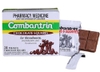 tay-giun-uc-combantrin-vi-socola-24-thanh