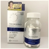 transino-white-c-premium-hop-90-vien