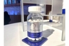 transino-white-c-premium-hop-90-vien