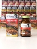vien-uong-nattokinase-premium-4000fu-noguchi-chong-va-ho-tro-dieu-tri-tai-bien
