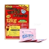 vien-uong-giam-can-12kg-minami-healthy-foods
