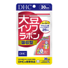 vien-uong-mam-dau-nanh-dhc-soy-isoflavone-absorption-type-30-ngay-60-vien