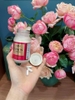 vien-uong-tre-hoa-da-nmn-hm-medical-aishodo-18000mg