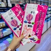 u-tay-te-bao-chet-da-chan-lavender-foot-care-pack-to-plan-2-goi-27cm
