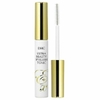 duong-mi-dhc-extra-beauty-eyelash-tonic-6-5ml