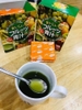 bot-trai-cay-tong-hop-japan-gals-24-goi-x-3g