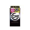 bao-cao-su-jex-zone-10-cai-hop